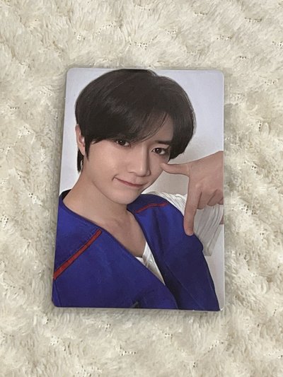 *kkt 圭 