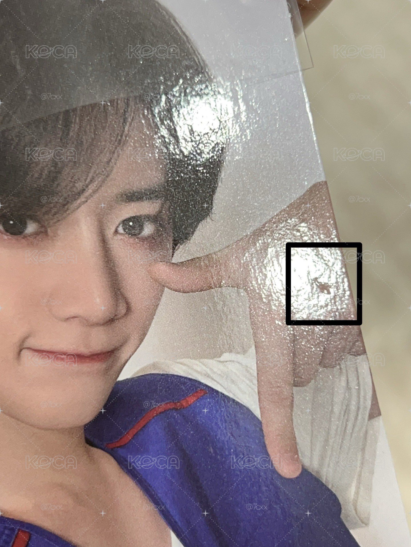 *kkt 圭 