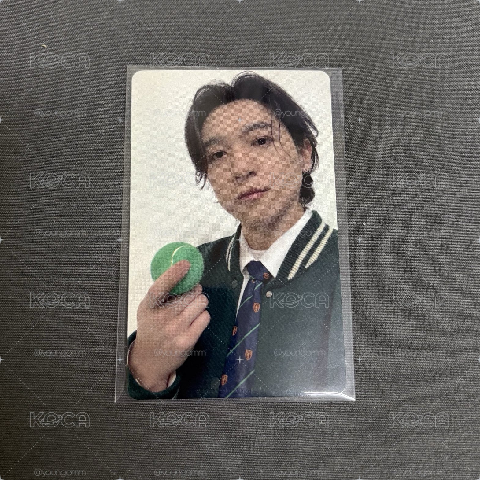 🍀wtts線上滿額卡：晟鎮
