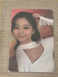 比心卡