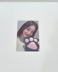 24玫瑰日yg幸運卡