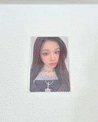 25世巡香港展位ver.c