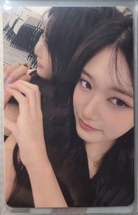 MS1.0瑞