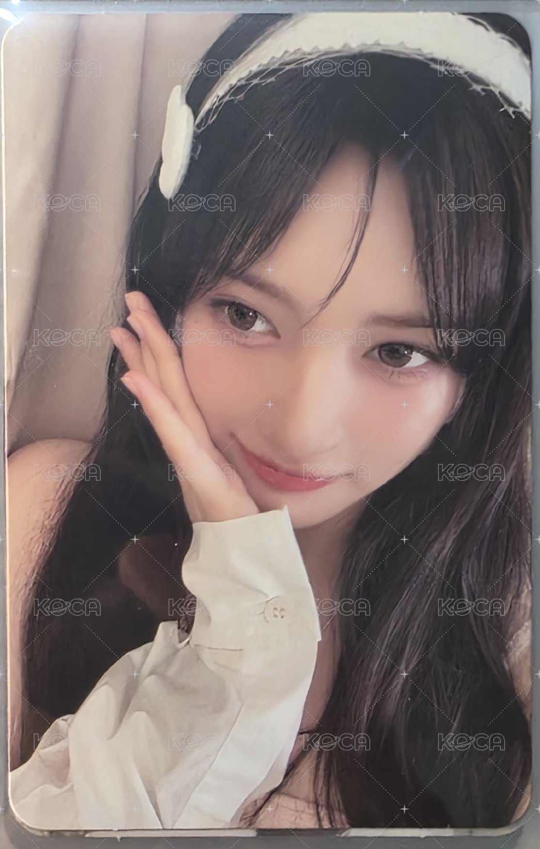 特別版特典瑞