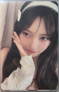 特別版特典瑞