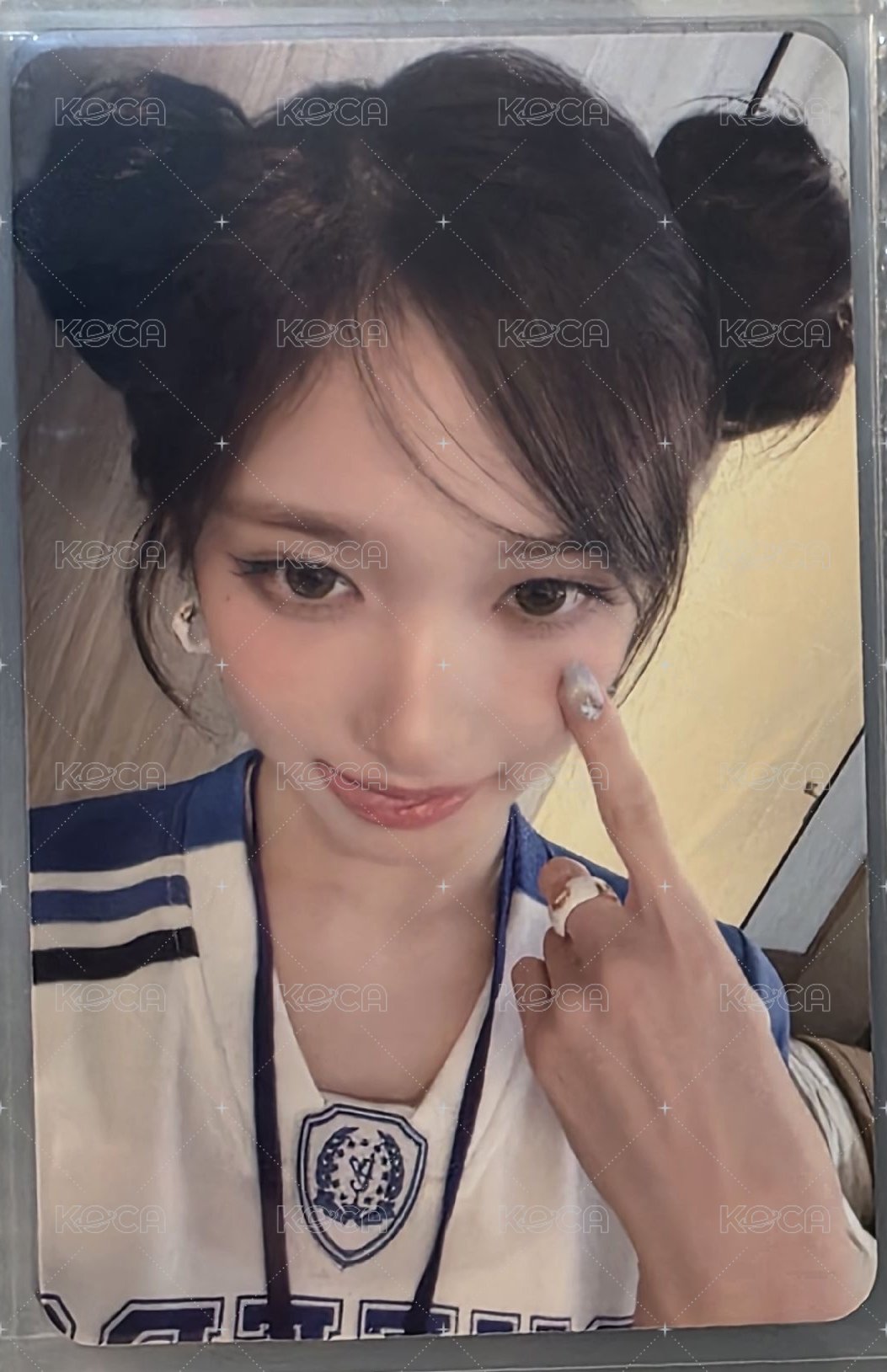 超Q瑞
