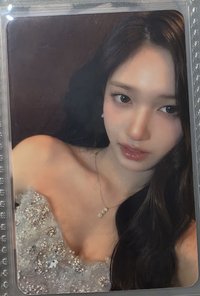 禮服瑞