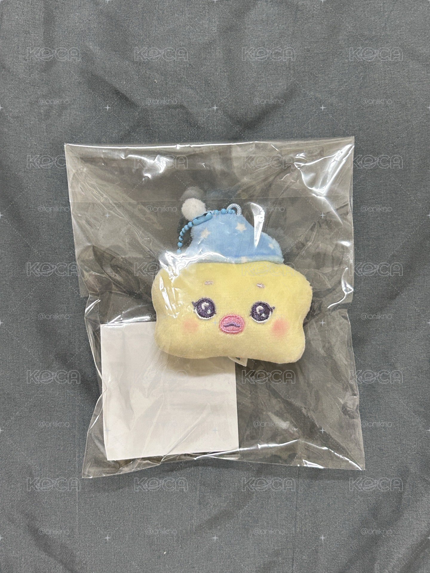 裴吊飾