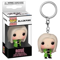 FUNKO POP shutdown 鑰匙圈吊飾 