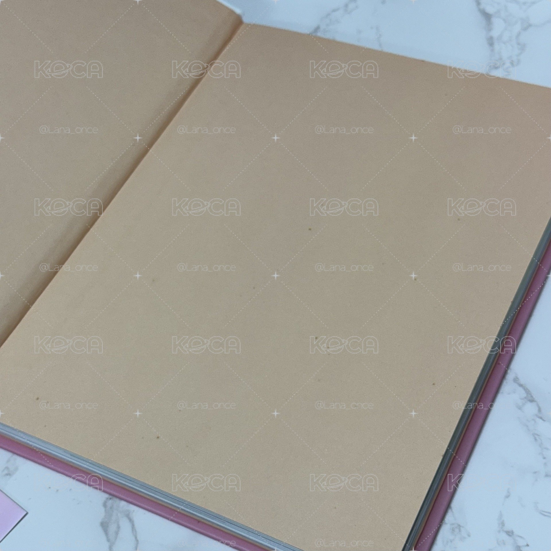 TWICE寫真集TT TWICEcoaster : LANE1 [MONOGRAPH]