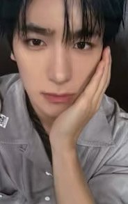 26首爾演唱會 入場卡 / 場限卡 