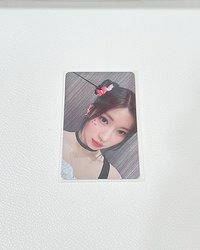 24秋季隨機卡