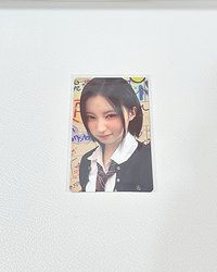 DRIP wvs白情