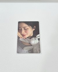 25世巡首爾展位ver.B
