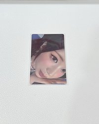 25世巡香港展位ver.c