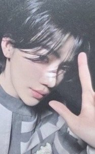 26首爾演唱會 入場卡 / 場限卡 
