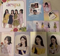 水果禮盒🎁