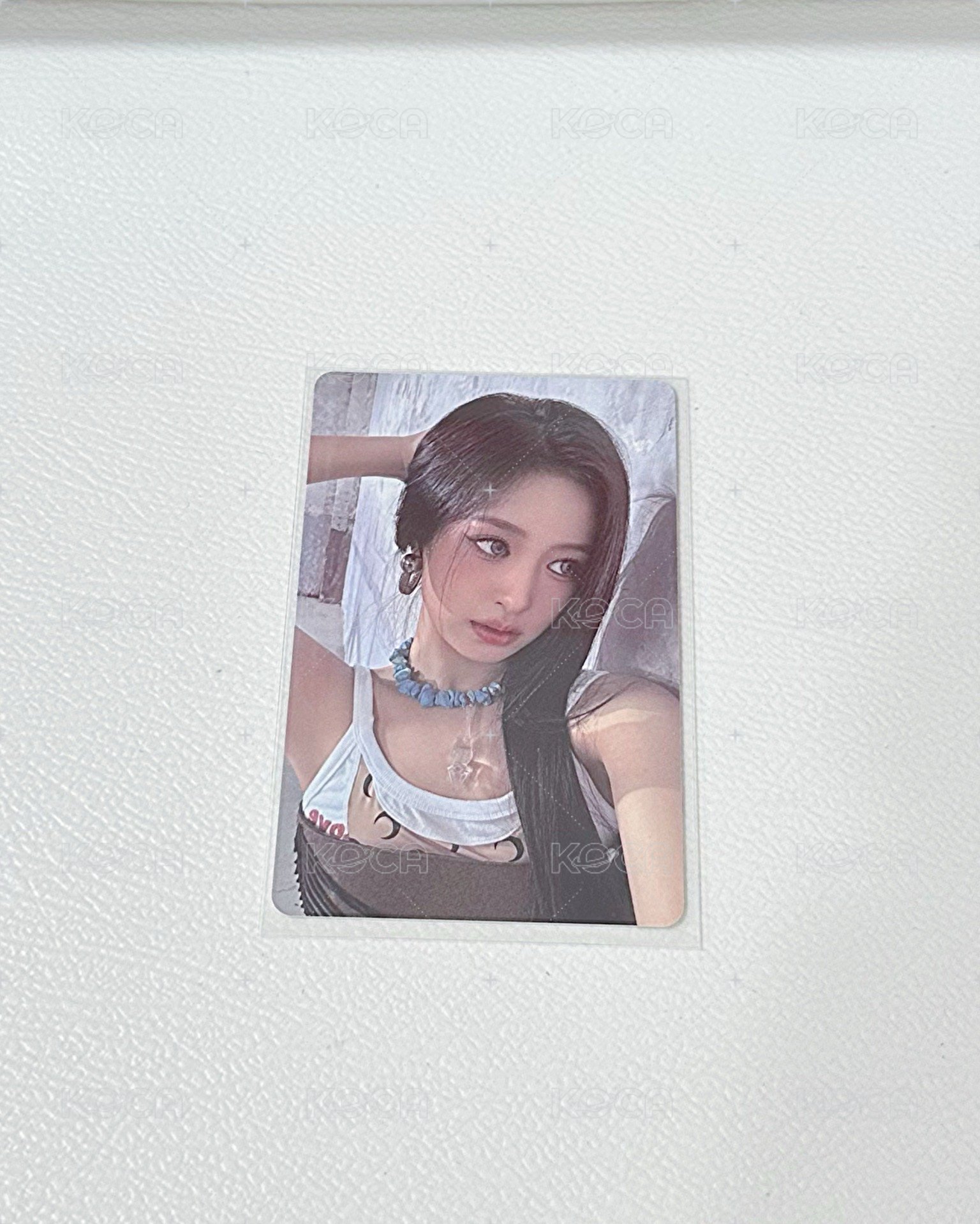 DRIP yg預售