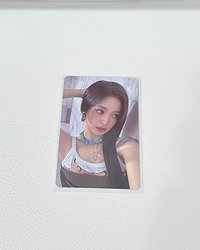 DRIP yg預售