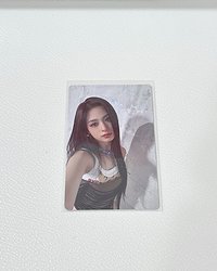 DRIP yg線下