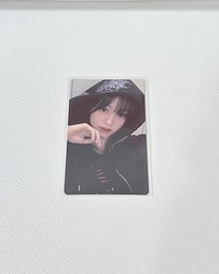 25世巡香港展位ver.c