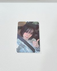 WE GO UP wm 線下幸運卡