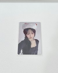 日本聖誕ver.B