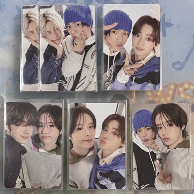 迷五電子專雙人