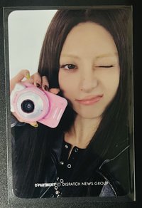 允真-1