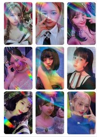 迷11 Aladin Pob