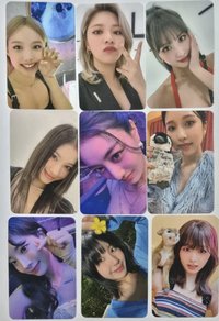 迷11 MP Pob