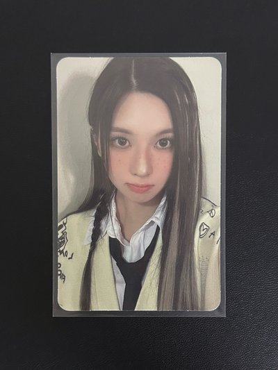 裴