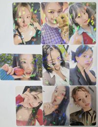 迷11 SW Pob