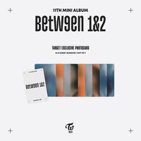 迷11 Target Exclusive