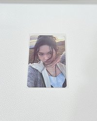 25世巡 拼圖卡