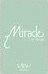 Miracle : The First Light Neowing 特典卡  背面