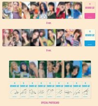 迷11 WM LD