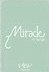 Miracle : The First Light Neowing 特典卡  背面
