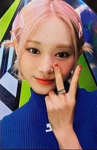 迷11 打歌卡 