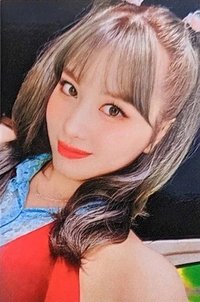 迷11 打歌卡 