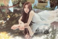 迷13 簽名卡 親簽明信片