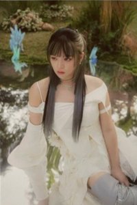 迷13 簽名卡 親簽明信片