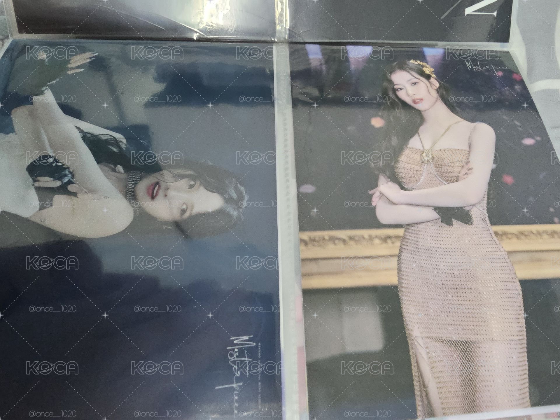 大卡賣場一張100