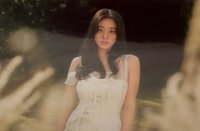 迷13 簽名卡 親簽明信片