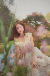 迷13 簽名卡 親簽明信片
