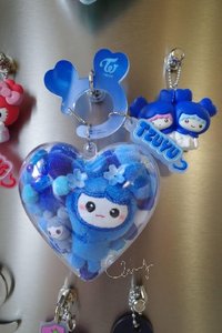 popo