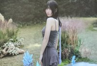 迷13 簽名卡 親簽明信片