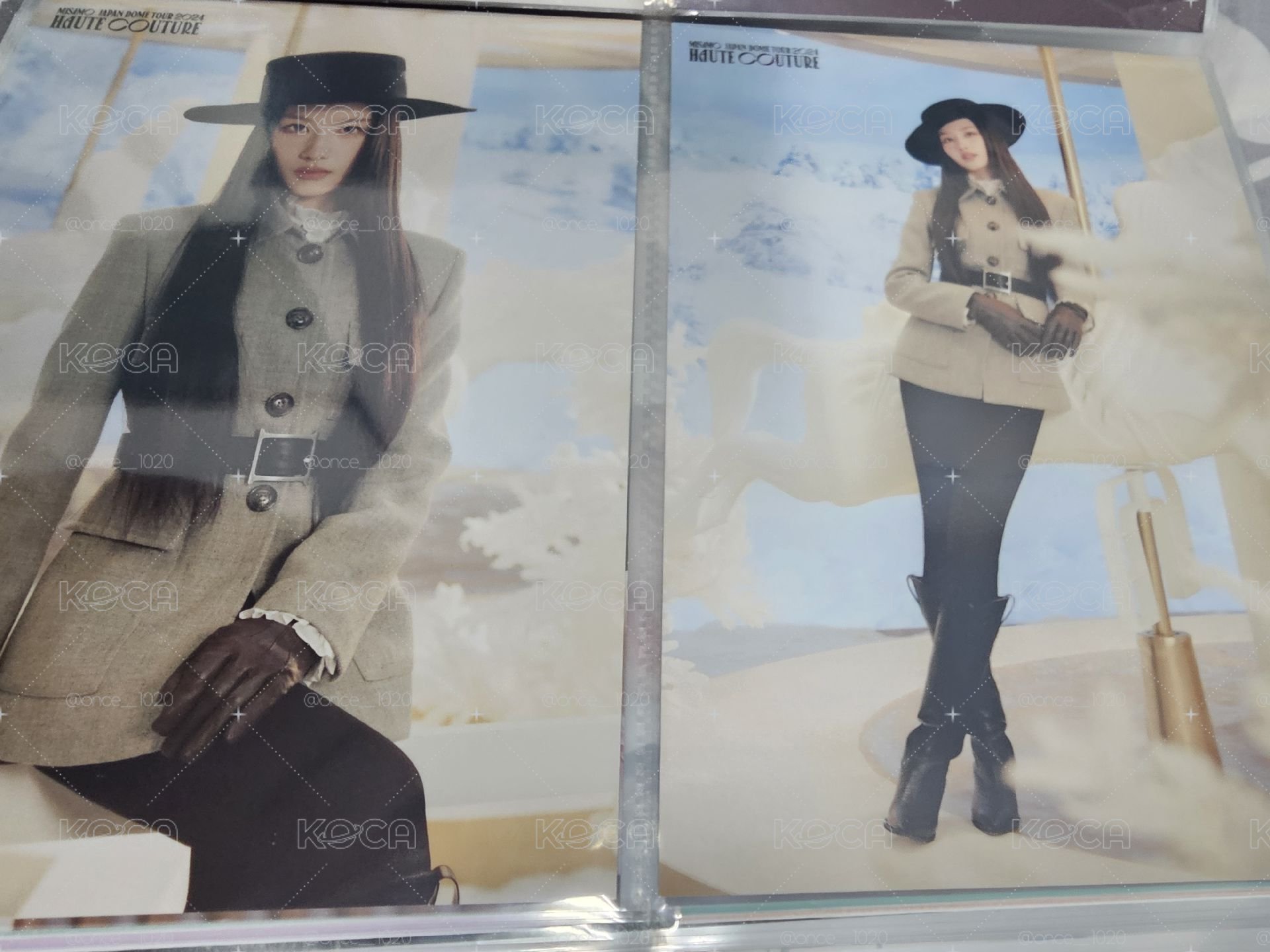 大卡賣場一張100