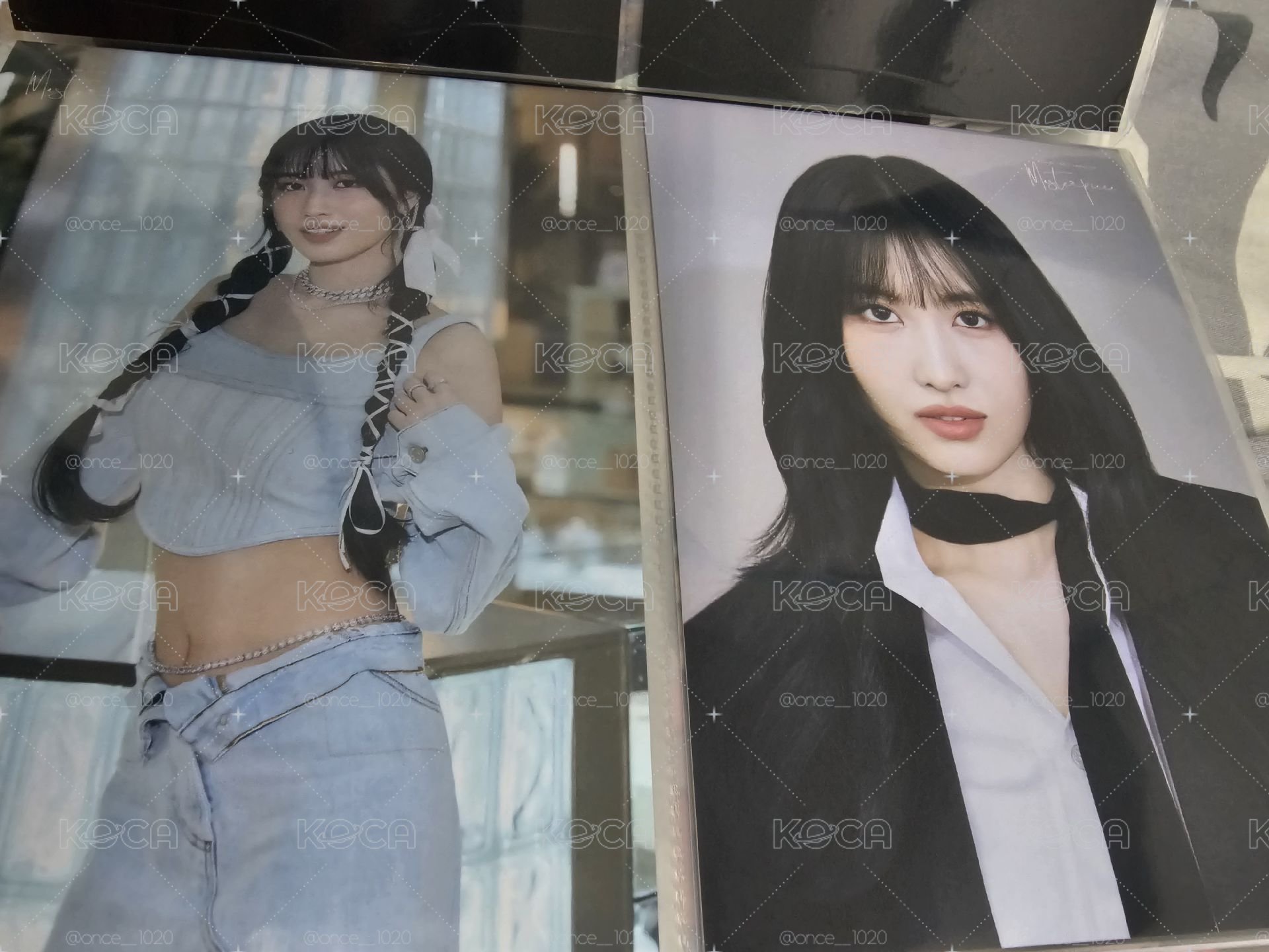 大卡賣場一張100