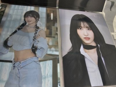 大卡賣場一張100